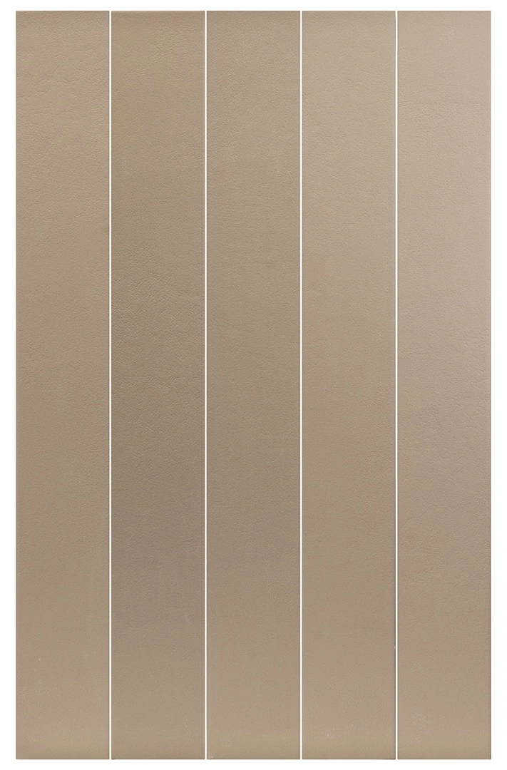 Earth Cashmere