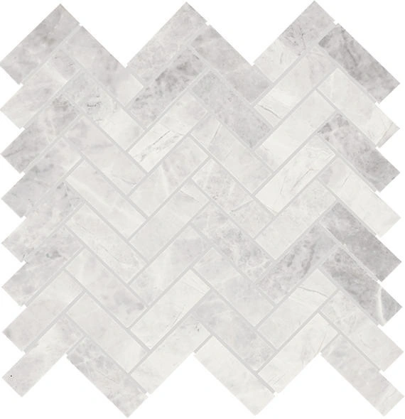 Cristallo Herringbone