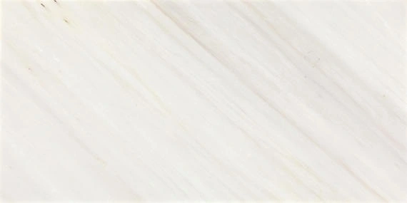 Pacifica Rectangle