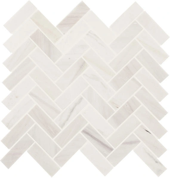 Pacifica Herringbone
