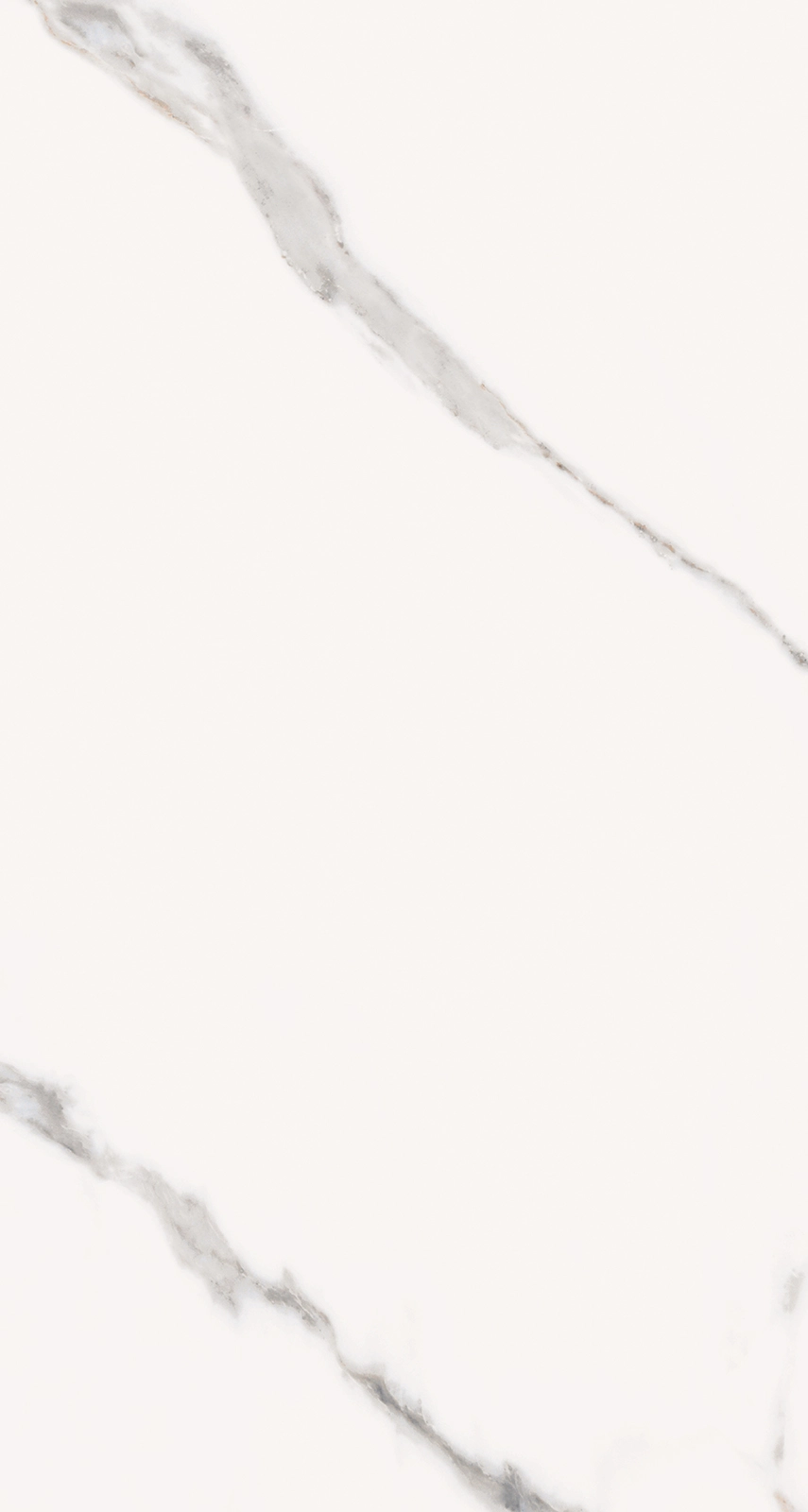 DOHA WHITE