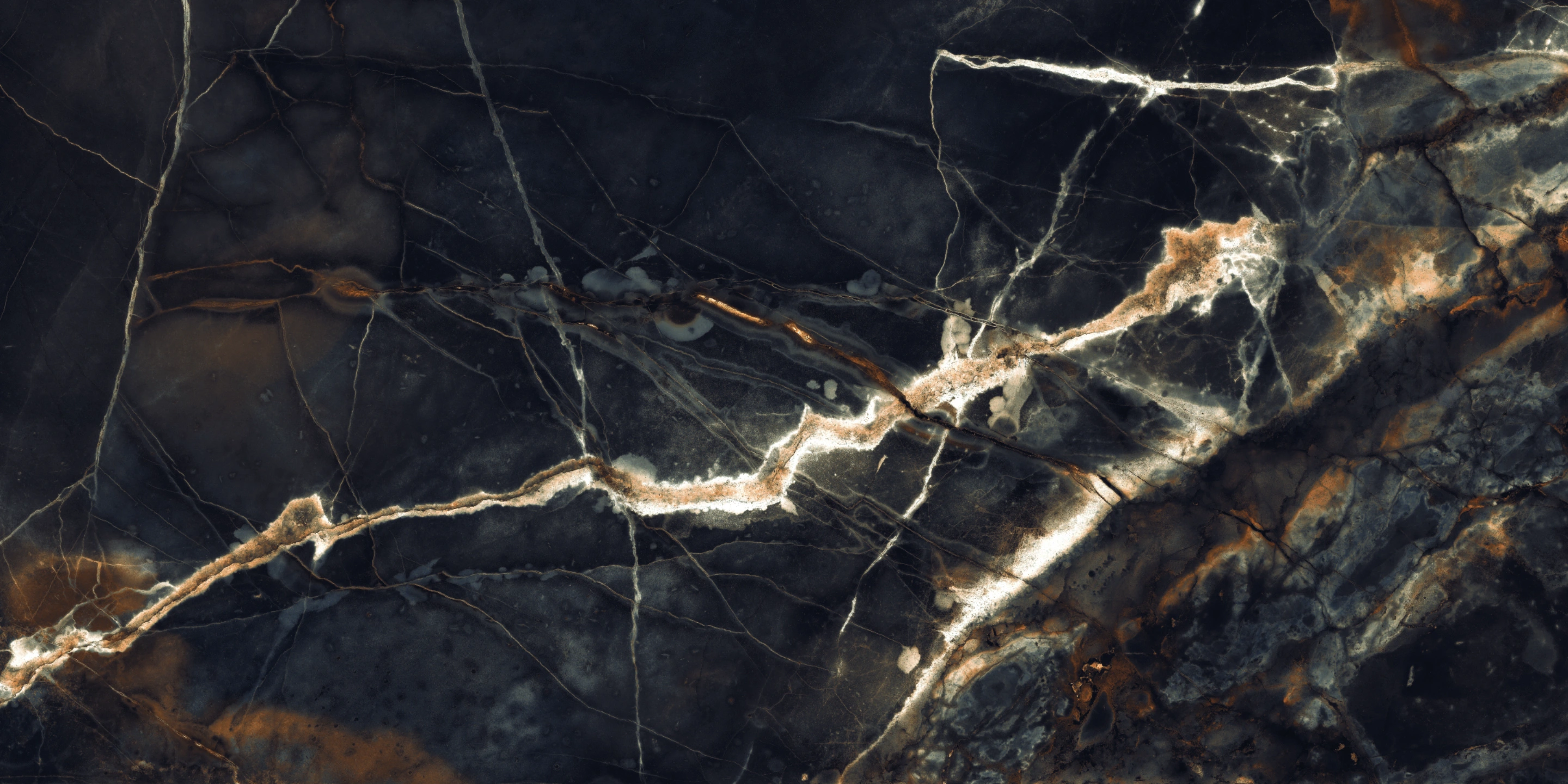 TITANIUM ONYX