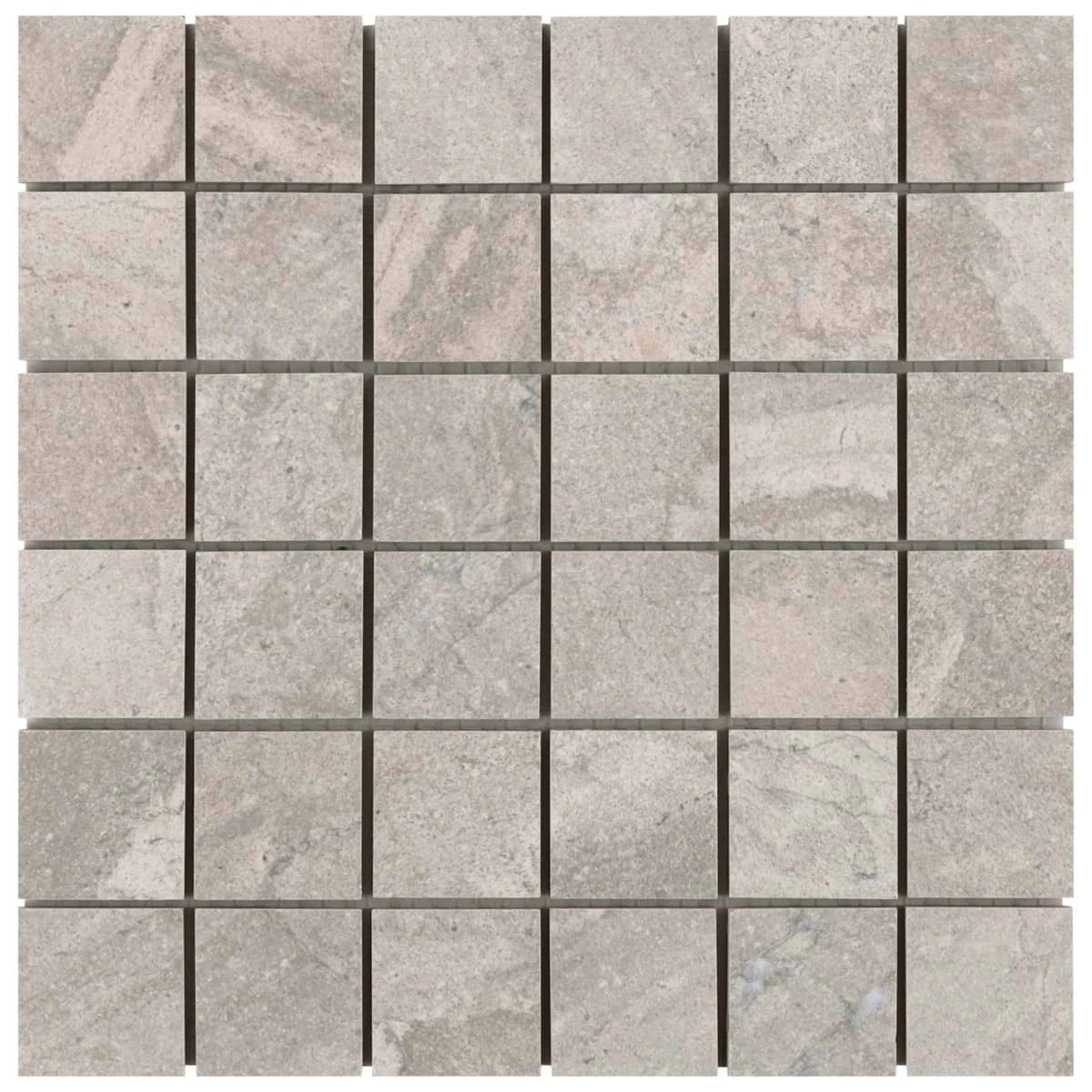 Esperito Mountain Beige 2x2 Matte Porcelain