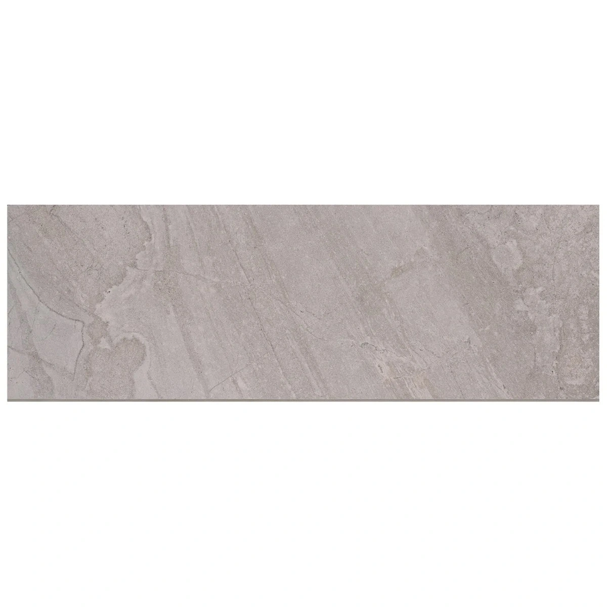 Esperito Earth 12X36 Pool Coping Matte Porcelain