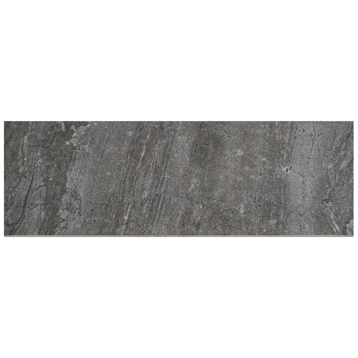 Esperito Mountain 12X36 Pool Coping Matte Porcelain
