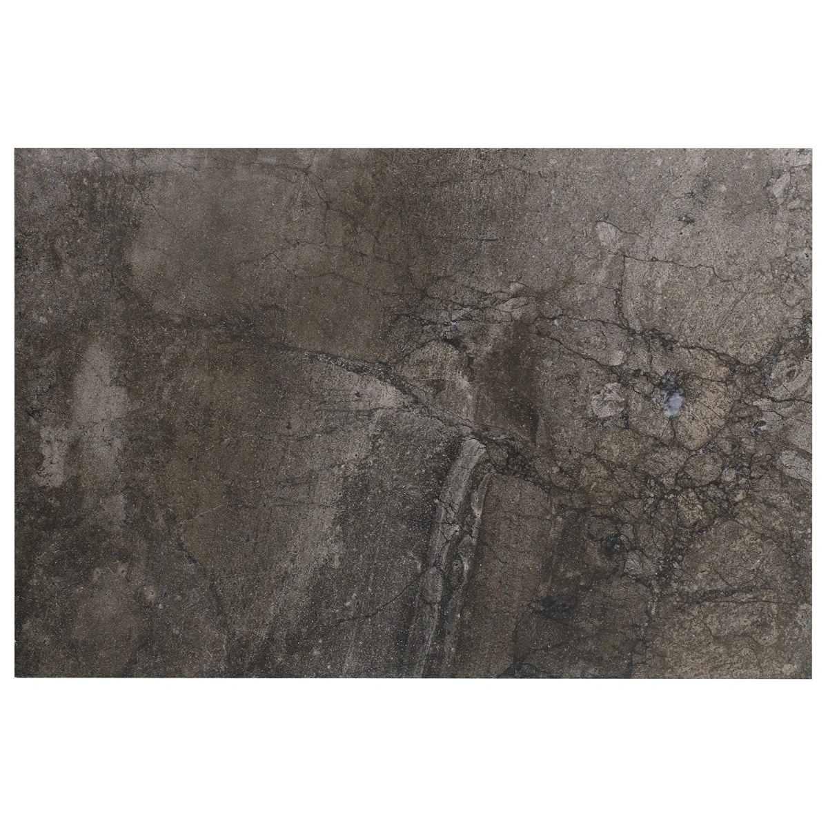 Esperito Earth Brown 24x36 Paver Matte Porcelain