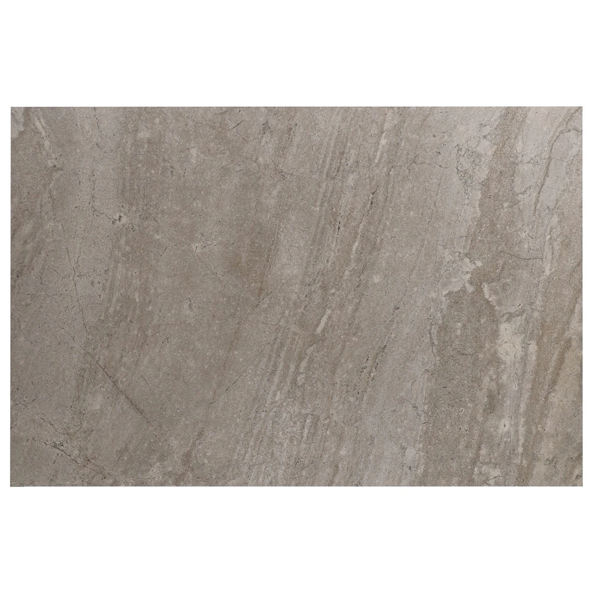 Esperito Mountain Beige 24x36 Paver Matte Porcelain