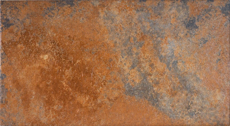 Estromboli Beige