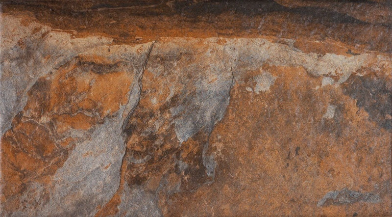 Estromboli Slate Estromboli Slate