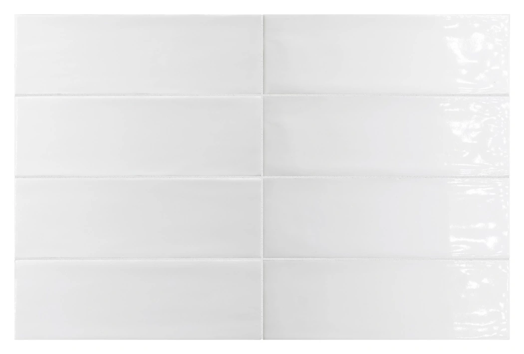 FANGO BLANC GLOSS