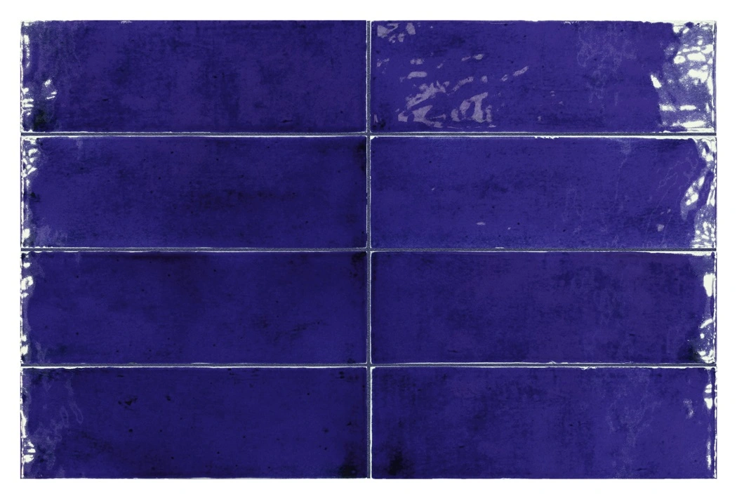 FANGO COBALT GLOSS