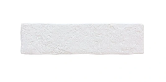 Ferrara 623 White Ferrara 623 White
