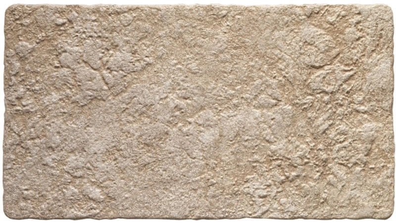 Fortaleza Beige