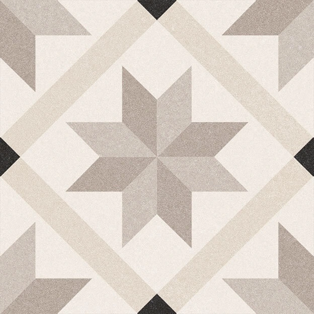 Genova 22 Beige