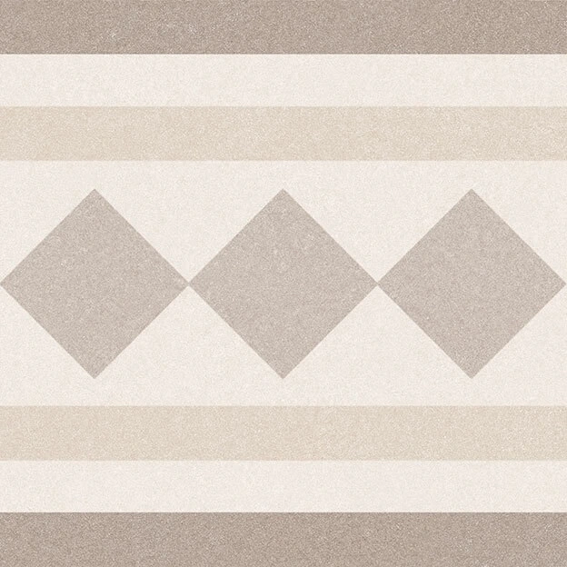 Bolonia 22 Beige Valance