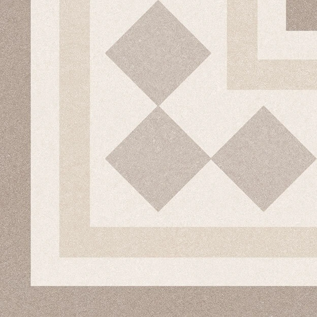 Bolonia 22 Beige Corner