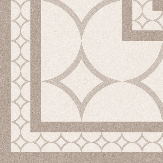 Brescia 22 Beige Corner Brescia 22 Beige Corner