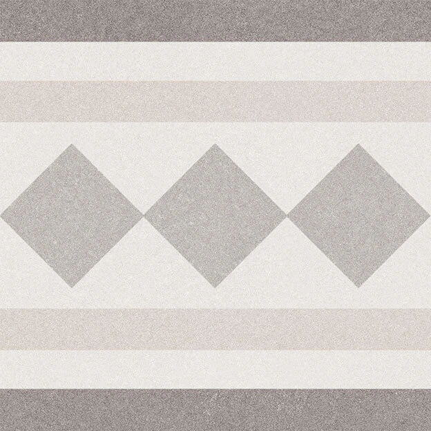 Bolonia 22 Gray Valance