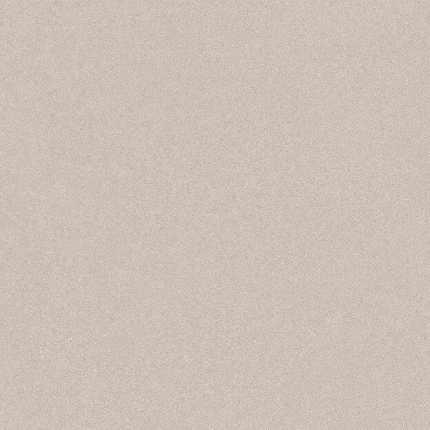 Novara 22 Taupe Novara 22 Taupe