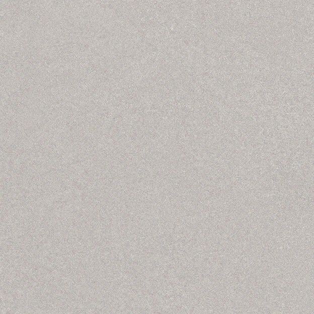 Novara 22 Gray Novara 22 Gray
