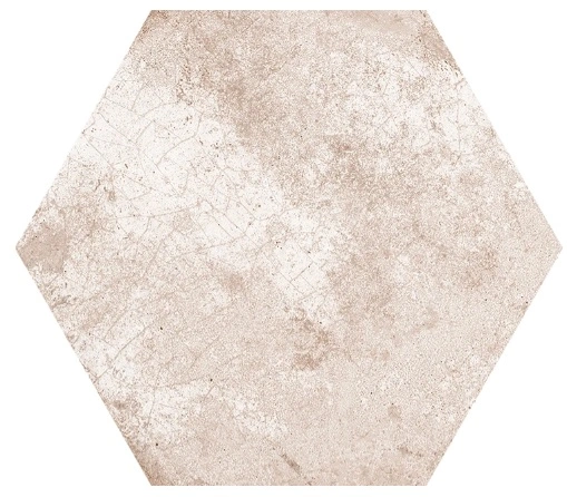 Roterdam Hex Taupe Roterdam Hex Taupe