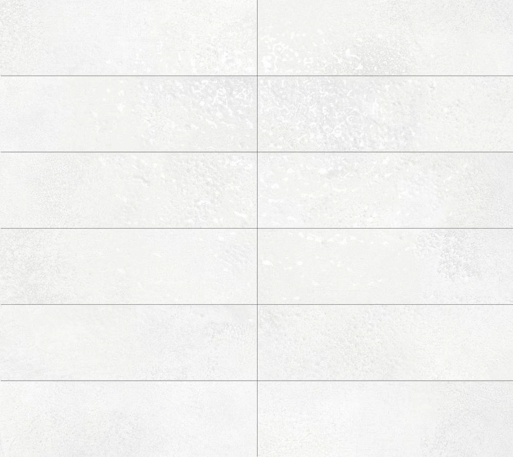 GREENLAND FROST GLOSS