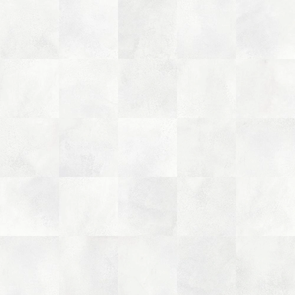 GREENLAND FROST ANTI-SLIP