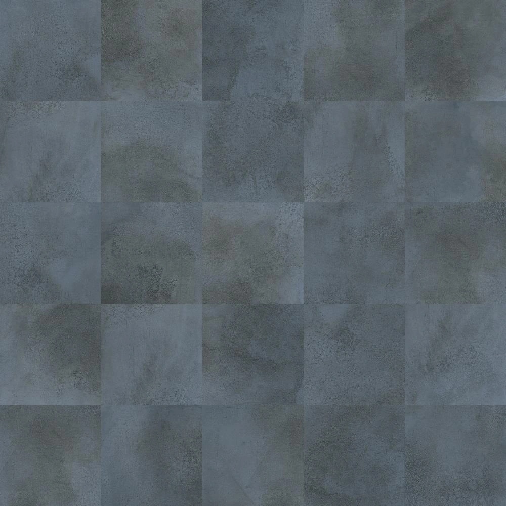 GREENLAND COBALT ANTI-SLIP