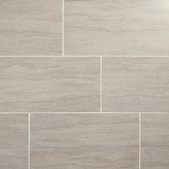 Horizon Rectangle Vein Cut