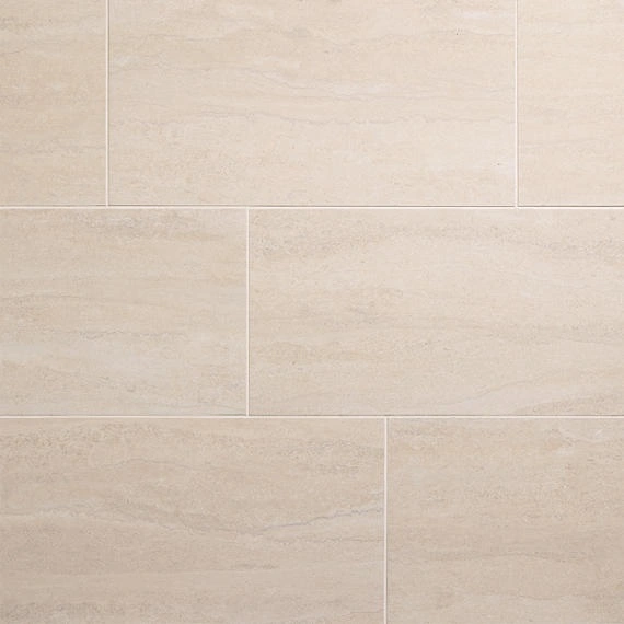 Dawn Rectangle Vein Cut Dawn Rectangle Vein Cut