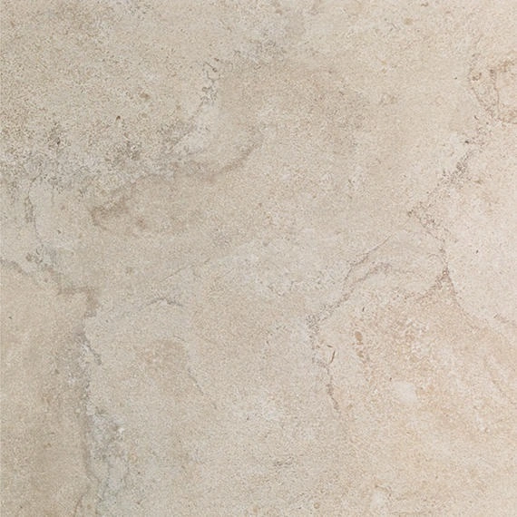 Dawn Xterior Paver Dawn Xterior Paver