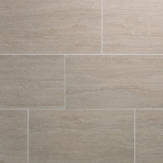 Atlas Rectangle Ridge Atlas Rectangle Ridge