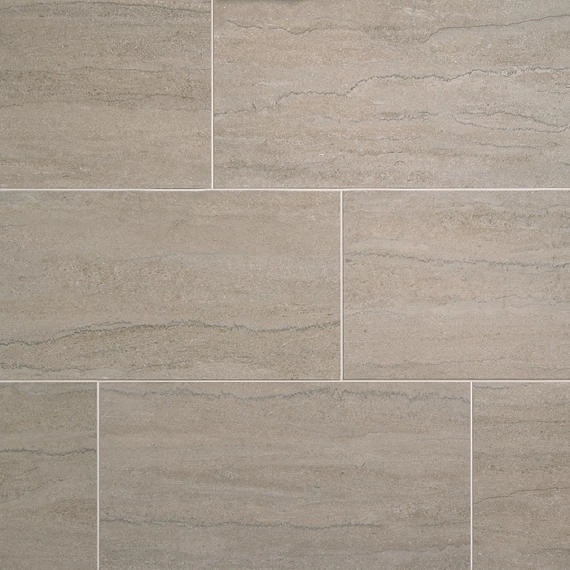Atlas Rectangle Vein Cut Atlas Rectangle Vein Cut