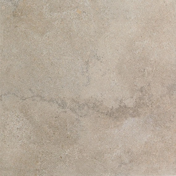 Atlas Xterior Paver Atlas Xterior Paver