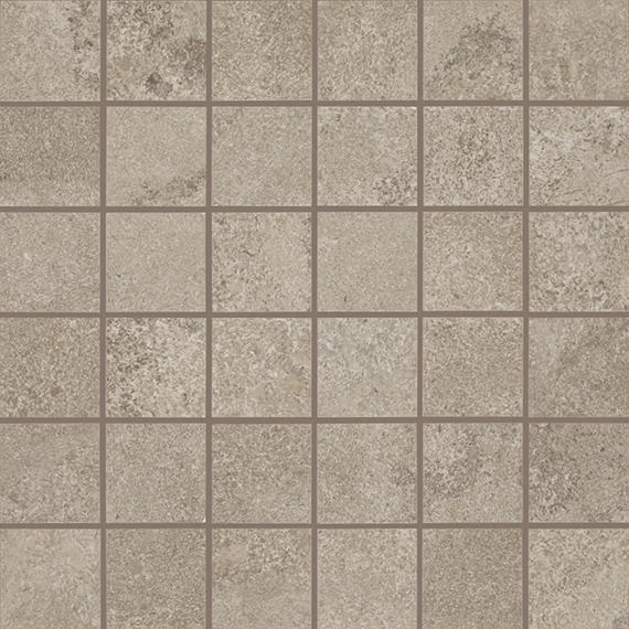 Atlas Straight Joint Crosscut