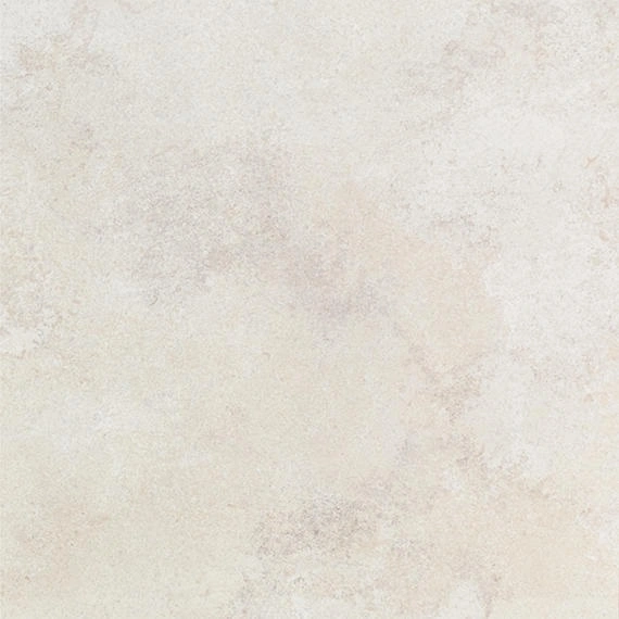 Peony Xterior Paver Peony Xterior Paver