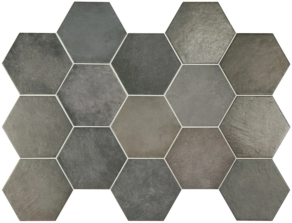 Carbon