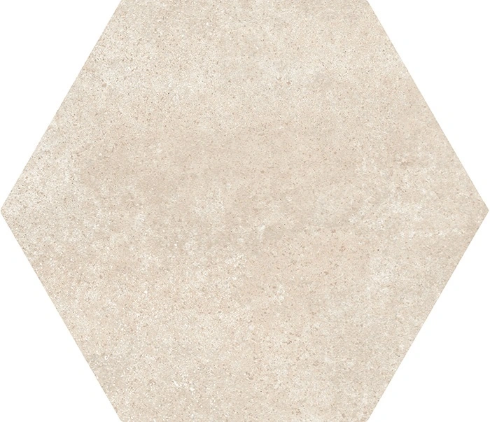 Sand