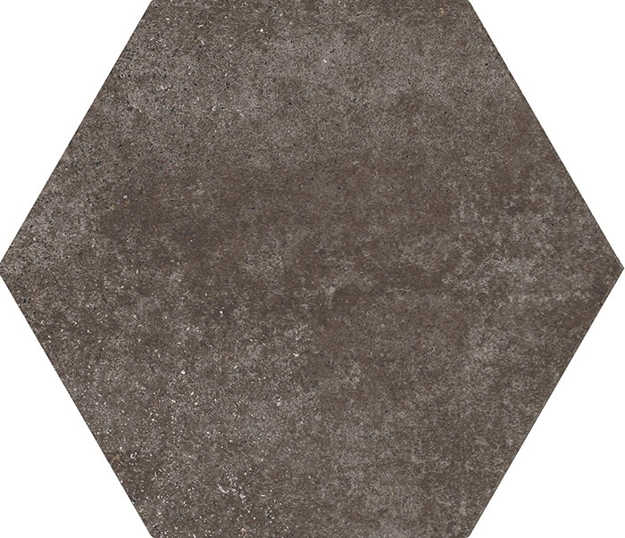 Mud
