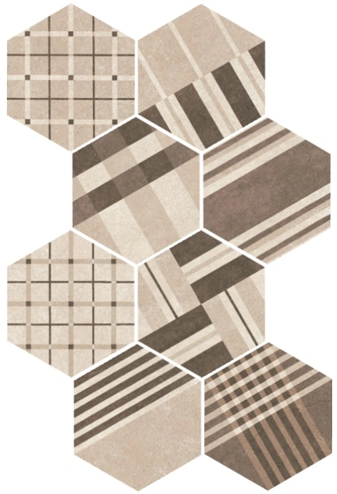 Cement Geo Sand