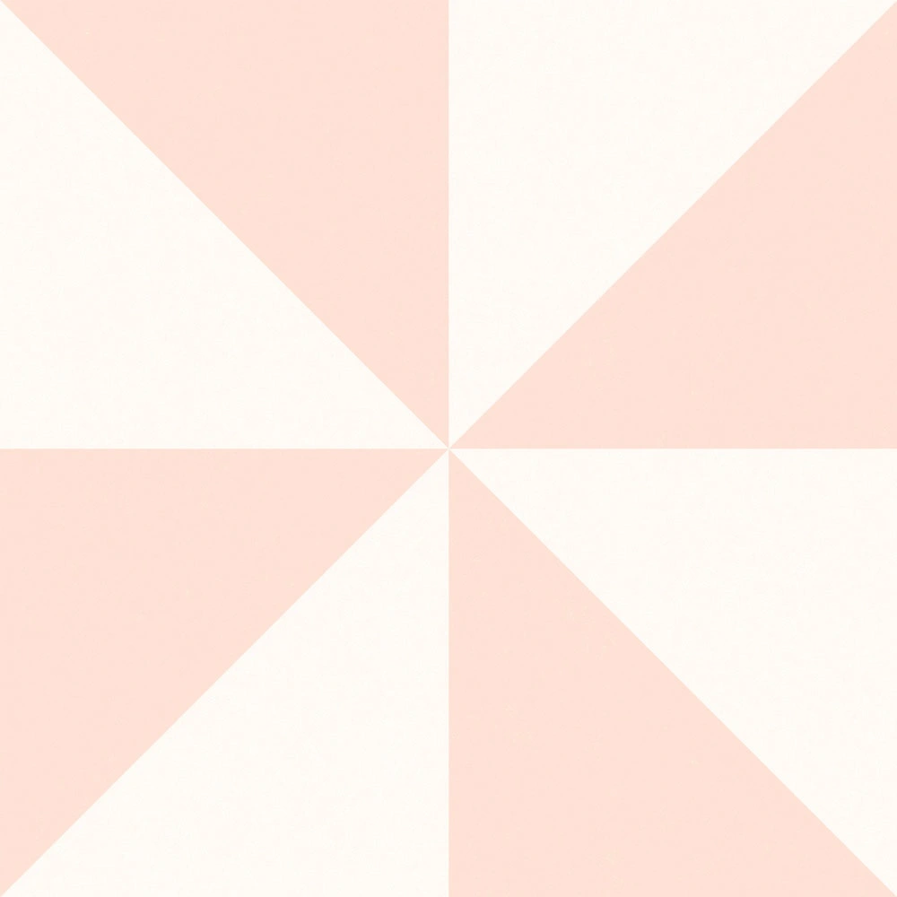 Javea 22 Pink