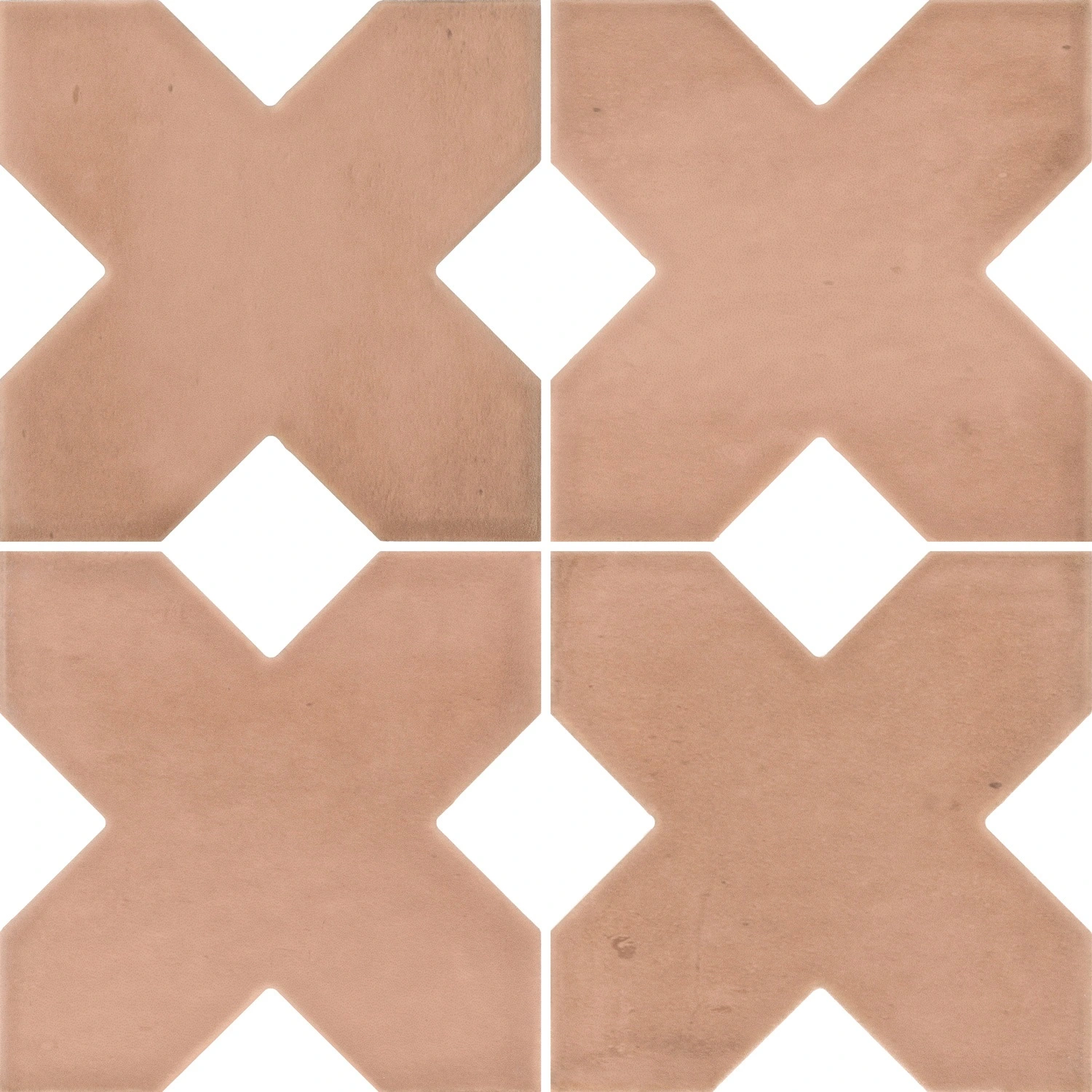 Terracotta Terracotta