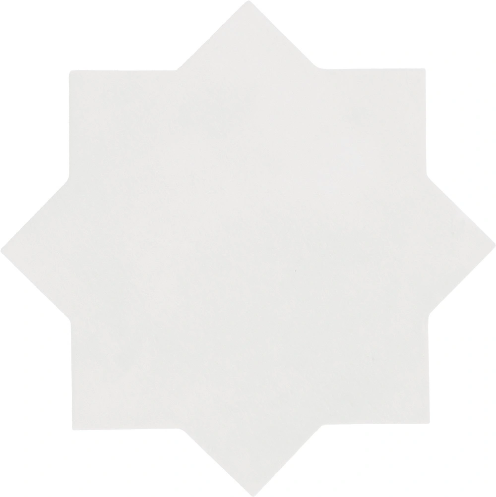 Kasbah Star Bone Kasbah Star Bone
