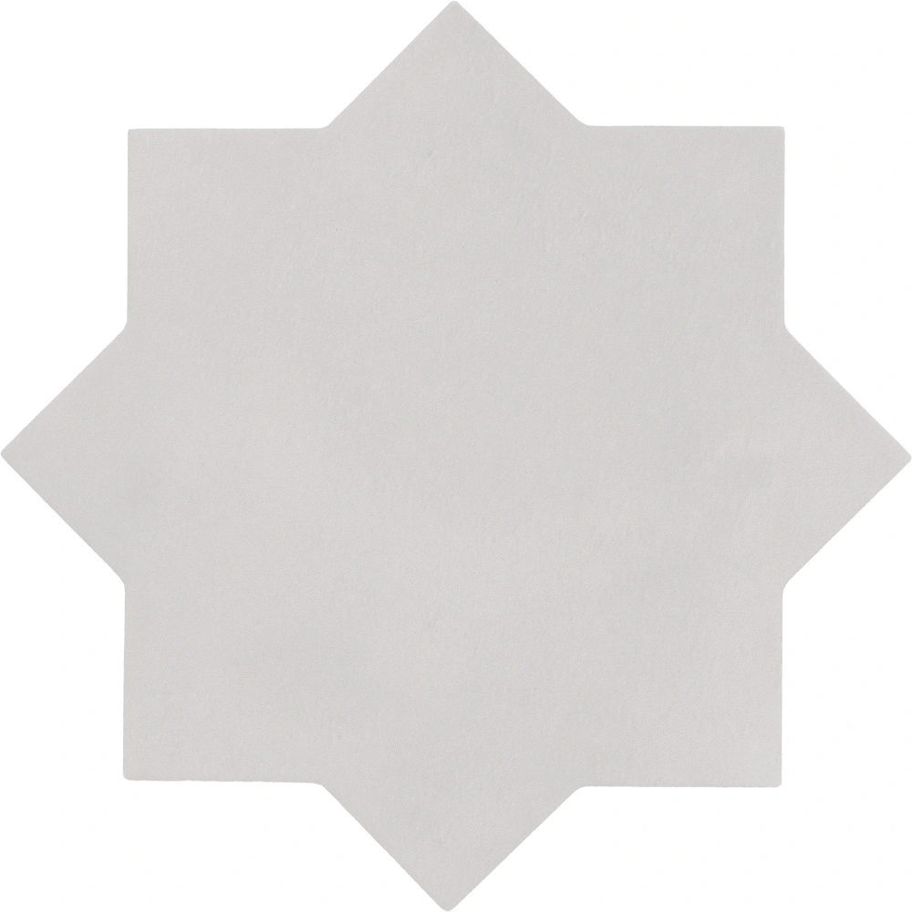 Kasbah Star Smoke