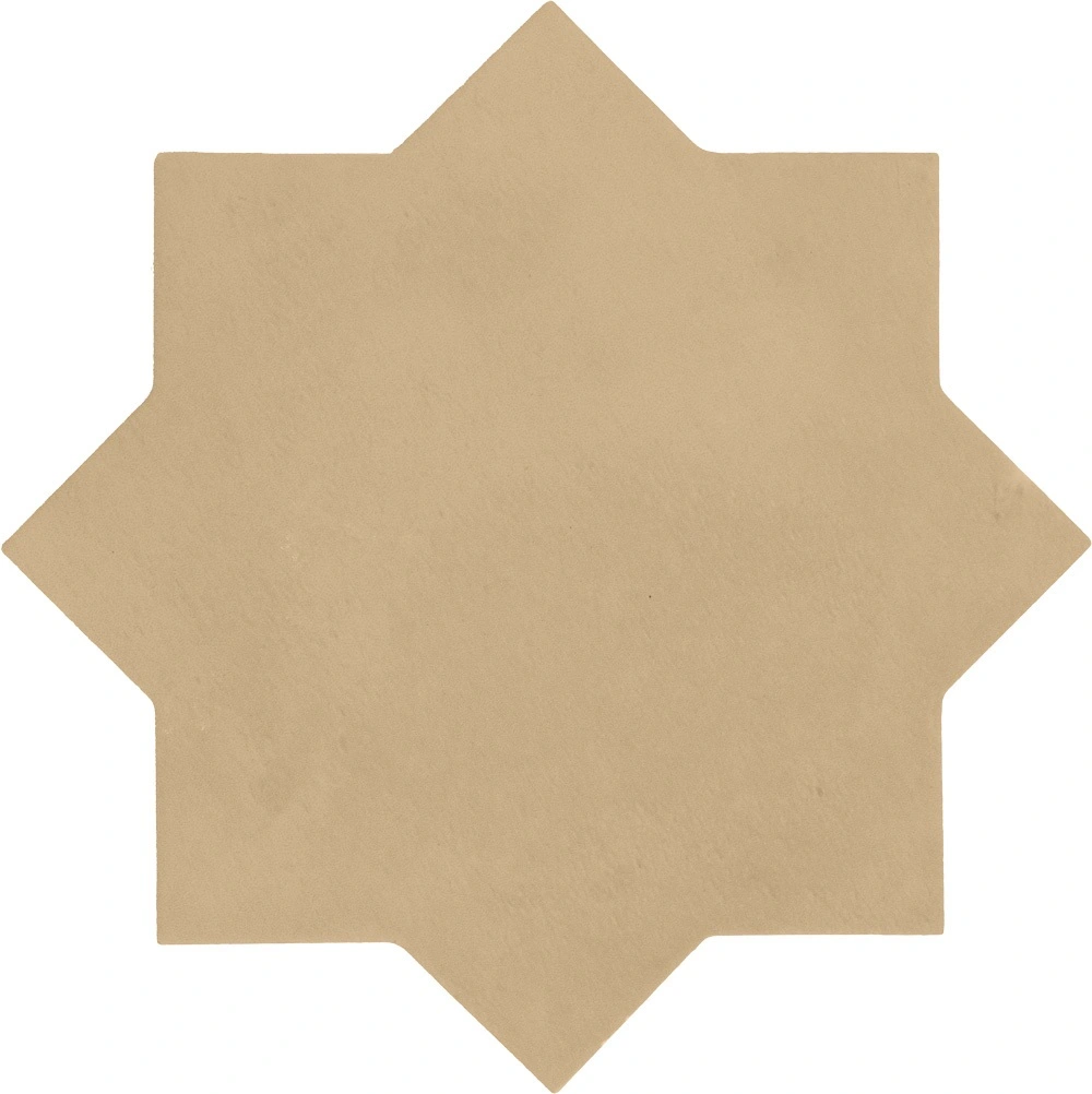 Kasbah Star Fawn