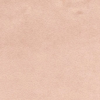 orchard pink matt