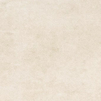 canvas matt