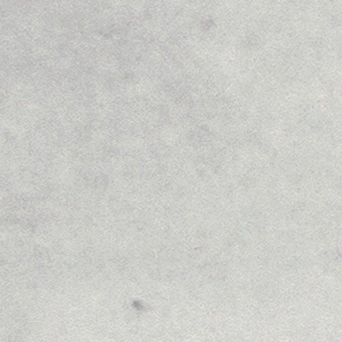 amber grey matt