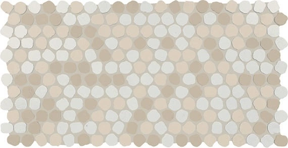 Sand Blend Organic Penny Sand Blend Organic Penny