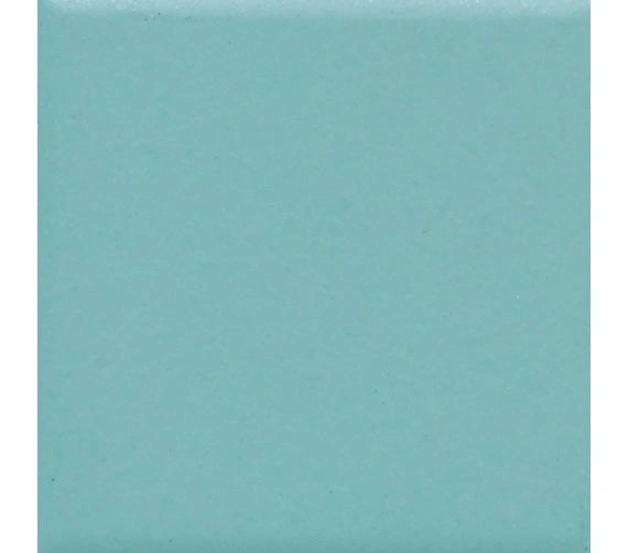 Aqua Glow Straight Joint Aqua Glow Straight Joint